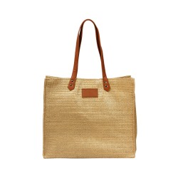 Bolsa Kavarna| Personalizada con tu Logo