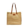 Bolsa Kavarna| Personalizada con tu Logo