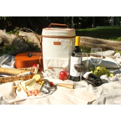 Hielera Mazyr | Personalizada con tu Logo