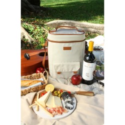 Hielera Mazyr | Personalizada con tu Logo