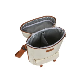 Hielera Mazyr | Personalizada con tu Logo