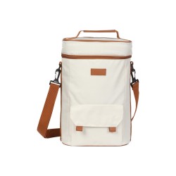 Hielera Mazyr | Personalizada con tu Logo