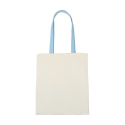 Bolsa Kresna | Personalizada con tu Logo