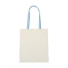 Bolsa Kresna | Personalizada con tu Logo