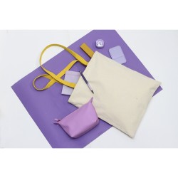 Bolsa Kalisz | Personalizada con tu Logo