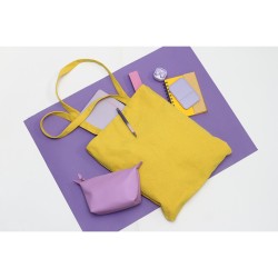 Bolsa Kresna | Personalizada con tu Logo