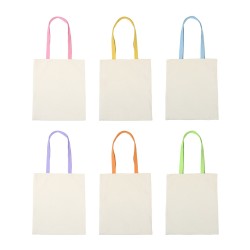 Bolsa Kresna