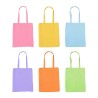 Bolsa Kresna | Personalizada con tu Logo