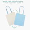 Bolsa Kresna | Personalizada con tu Logo