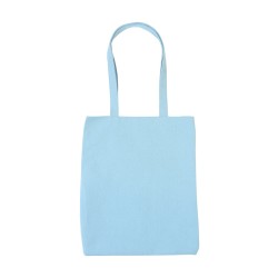 Bolsa Kalisz | Personalizada con tu Logo