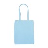 Bolsa Kresna | Personalizada con tu Logo