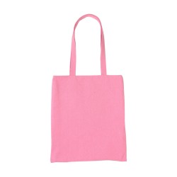 Bolsa Kalisz | Personalizada con tu Logo