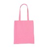 Bolsa Kresna | Personalizada con tu Logo