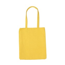 Bolsa Kresna | Personalizada con tu Logo