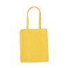 Bolsa Kresna | Personalizada con tu Logo