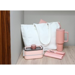 Bolsa Braslav | Personalizada con tu Logo