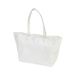 Bolsa Braslav | Personalizada con tu Logo