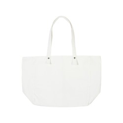 Bolsa Braslav | Personalizada con tu Logo