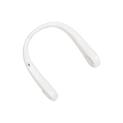 Ventilador Tychy | Personalizado con tu Logo