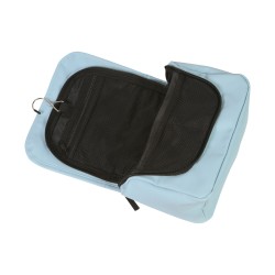 Neceser Konin | Personalizado con tu Logo