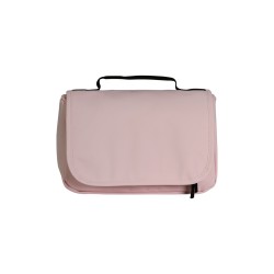 Neceser Konin | Personalizado con tu Logo