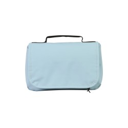 Neceser Konin | Personalizado con tu Logo