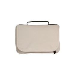 Neceser Konin | Personalizado con tu Logo