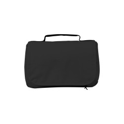 Neceser Konin | Personalizado con tu Logo