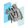 Mochila Legnica | Personalizada con tu Logo
