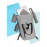Mochila Legnica | Personalizada con tu Logo