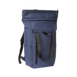 Mochila Bagpack Legnica | Personalizada con tu Logo