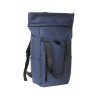 Mochila Legnica | Personalizada con tu Logo