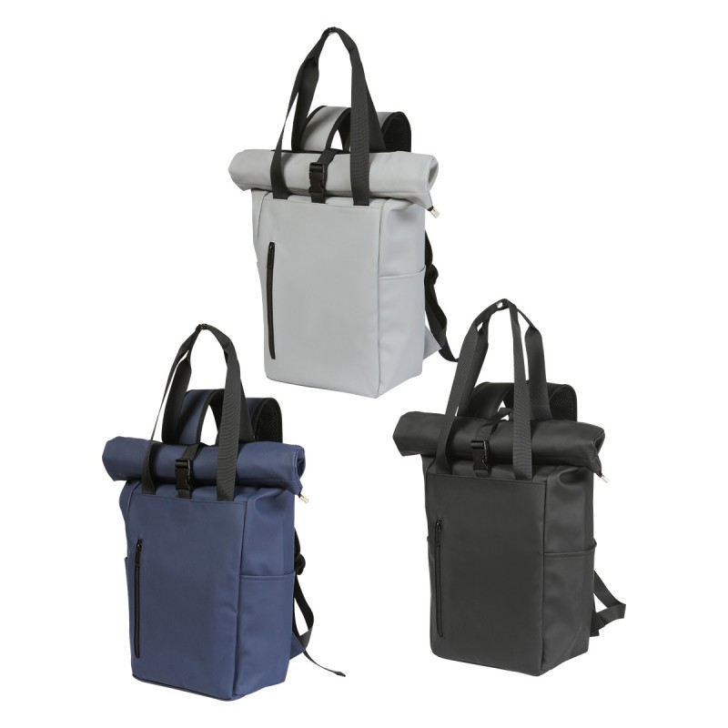 Mochila Bagpack Legnica