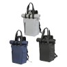 Mochila Bagpack Legnica