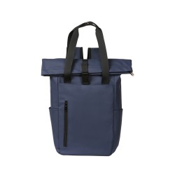 Mochila Legnica | Personalizada con tu Logo
