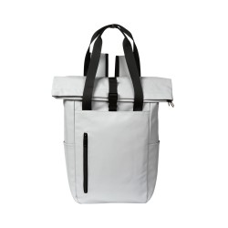 Mochila Legnica | Personalizada con tu Logo