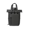 Mochila Legnica | Personalizada con tu Logo