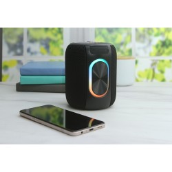 Bocina Opole | Personalizada con tu Logo