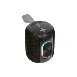 Bocina Opole | Personalizada con tu Logo