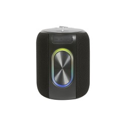 Bocina Opole | Personalizada con tu Logo