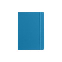 Libreta Francesa | Personalizada con tu Logo