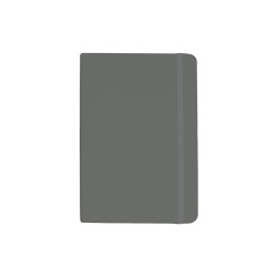 Libreta Francesa | Personalizada con tu Logo