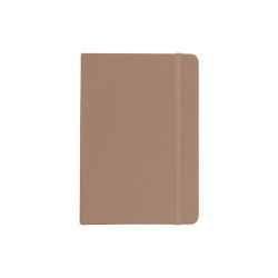 Libreta Francesa | Personalizada con tu Logo