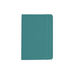 Libreta Francesa | Personalizada con tu Logo