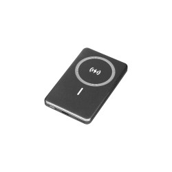 Power Bank Ultra Slim | Personalizado con tu Logo