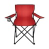 Silla Harrison - KTC 041