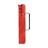 Silla Harrison - KTC 041