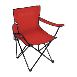 Silla Harrison - KTC 041