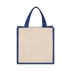 Bolsa Selene | Personalizada con tu Logo