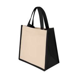 Bolsa Selene | Personalizada con tu Logo